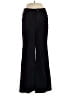 J.Crew Black Jeans Size 29 waist - photo 1