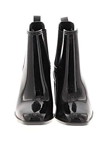 Jeffrey Campbell Rain Boots (view 2)
