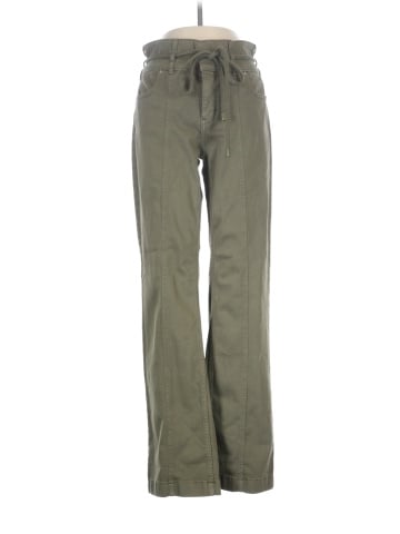 White House Black Market Casual Pants (view 1)