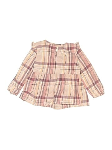 OshKosh B'gosh Dress (view 2)