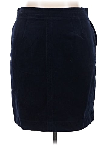 Talbots Casual Skirt (view 2)