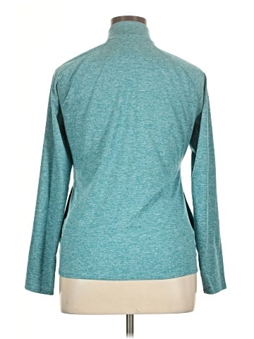 Adidas Pullover Sweater (view 2)