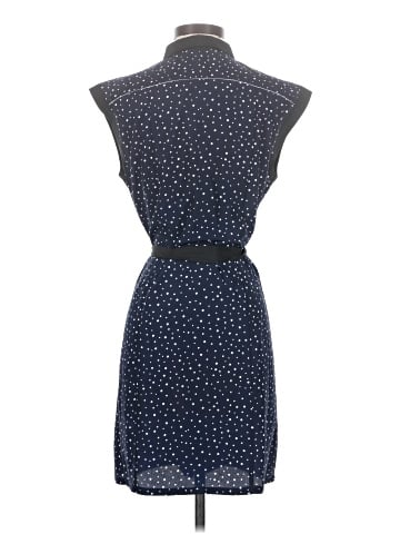 Jason Wu for Target Casual Dress (view 2)