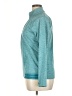 Adidas Teal Pullover Sweater Size XL (estimated) - photo 5