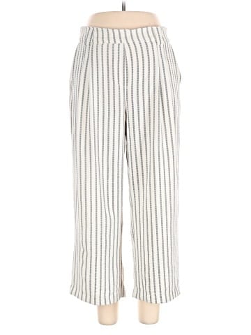 Jules & Leopold Casual Pants (view 1)