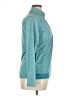 Adidas Teal Pullover Sweater Size XL (estimated) - photo 4