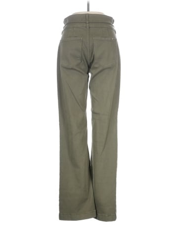 White House Black Market Casual Pants (view 2)