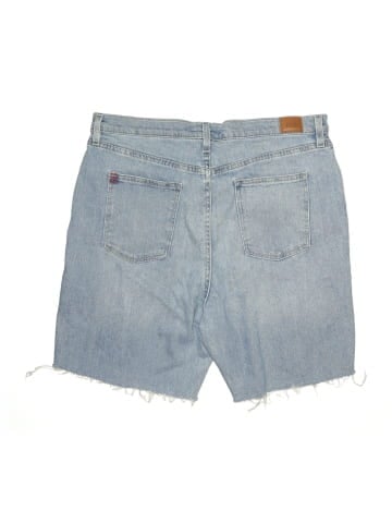 BDG Denim Shorts (view 2)