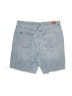 BDG Blue Denim Shorts Size 34 waist - photo 2