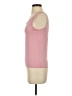 Unbranded Pink Tank Top Size S - photo 5