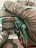En Focus Studio Solid Teal Cocktail Dress Size 6 - photo 8