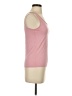 Unbranded Pink Tank Top Size S - photo 4