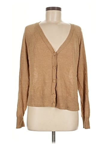 Gap Cardigan (view 1)