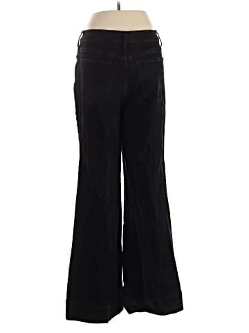 J.Crew Jeans (view 2)