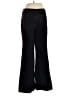 J.Crew Black Jeans Size 29 waist - photo 2