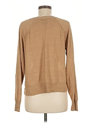 Gap Cardigan (view 2)