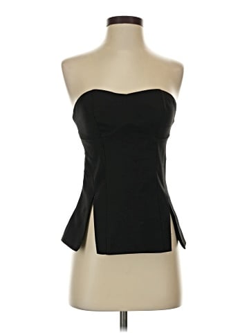 Shein Sleeveless Top (view 1)