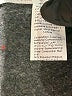 Shein Plaid Tan Skort Size S - photo 4
