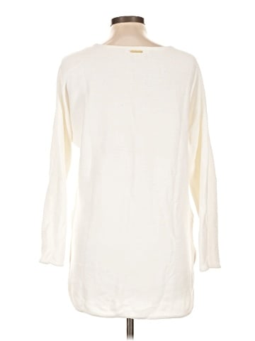 MICHAEL Michael Kors Pullover Sweater (view 2)