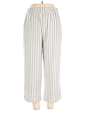 Jules & Leopold Casual Pants (view 2)