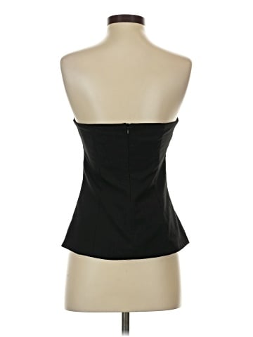 Shein Sleeveless Top (view 2)
