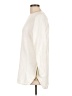 MICHAEL Michael Kors Ivory Pullover Sweater Size L - photo 5