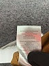 Kut from the Kloth 100% Polyester Brown Jacket Size L - photo 8