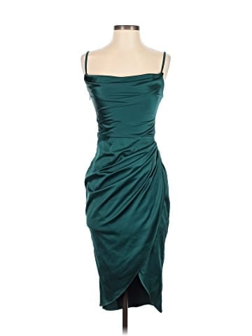Unbranded Cocktail Dress (view 1)
