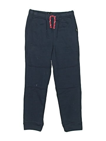 Lee Active Pants (view 1)