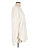 MICHAEL Michael Kors Ivory Pullover Sweater Size L - photo 4
