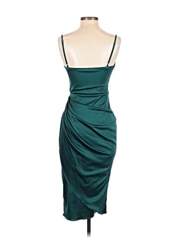 Unbranded Cocktail Dress (view 2)