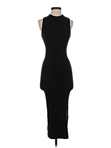 MNG Cocktail Dress (view 1)