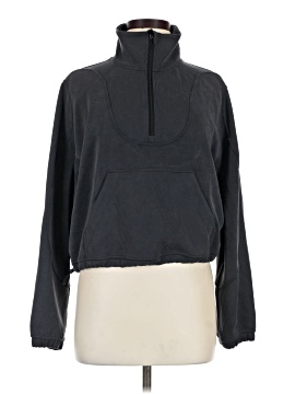 Lululemon Athletica Sweatshirt