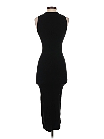 MNG Cocktail Dress (view 2)