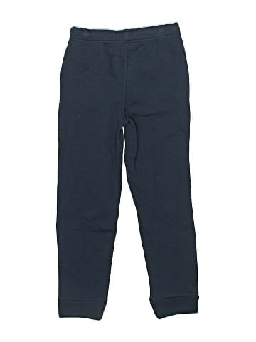 Lee Active Pants (view 2)