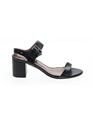 Matt & Nat Sandals (view 1)