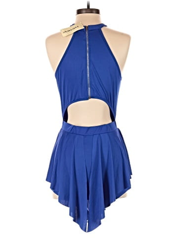 FancyQube Romper (view 2)