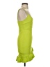 Lulus Green Cocktail Dress Size XS - photo 4