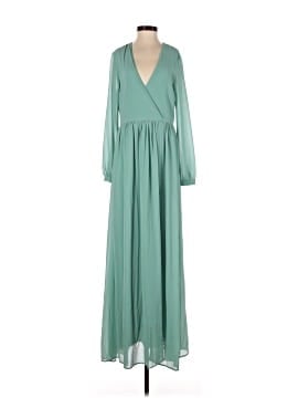 Lulus Casual Dress (view 1)