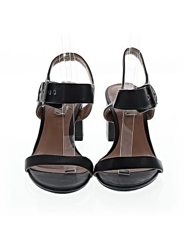 Matt & Nat Sandals (view 2)