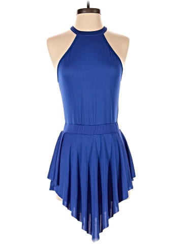 FancyQube Romper (view 1)