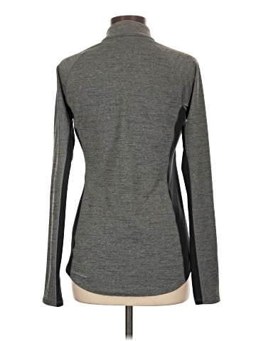 Reebok Long Sleeve T-Shirt (view 2)