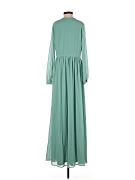 Lulus Casual Dress (view 2)