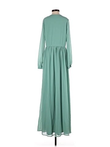Lulus Casual Dress (view 2)