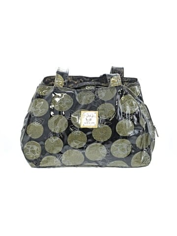 Assorted Brands Shoulder Bag (view 1)