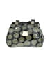 Assorted Brands Green Shoulder Bag One size - photo 1