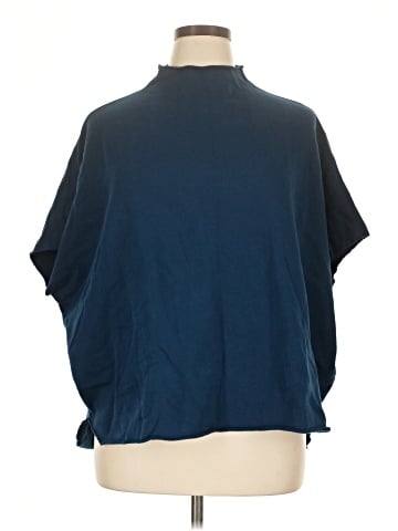 Frank & Eileen Poncho (view 1)