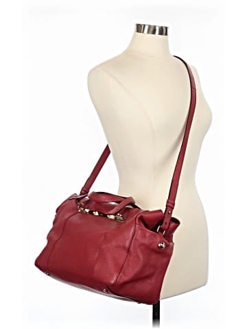 Chloé Satchel (view 2)