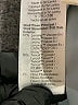 Madewell Gray Blazer Size XS - photo 7