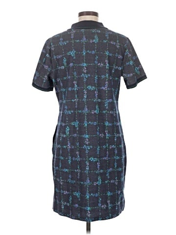 Isaac Mizrahi Casual Dress (view 2)